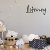 Lifeney 2-Set Aufbewahrungsbox Kinder (37x25x21cm) I Produktbild-Vorschau 6