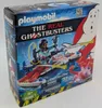 PLAYMOBIL 9387 Zeddemore mit Aqua Scooter Produktbild-Vorschau 9