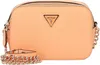 Guess Noelle Umhängetasche 20 cm Produktbild-Vorschau 1