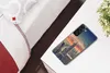MuchoWow® Handyhülle Schutzhülle Hülle für Samsung Galaxy Produktbild-Vorschau 4