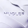 Thierry Mugler Alien telové mlieko pre ženy 200 ml Náhľad obrázku produktu 2