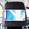 Soporte para smartphone para reposacabezas de coche Vista previa de la imagen del producto 6