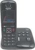 Gigaset AS690A - Schnurloses Telefon mit Anrufbeantworter - Produktbild-Vorschau 14