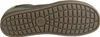 Groundies Panama Sportschuhe Grün EU 45 Herren Grün EU 45 Produktbild-Vorschau 8