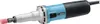 Makita GD0800C Meuleuse droite Voir les images du produit 31
