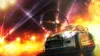 Dirt Showdown Produktbild-Vorschau 5