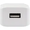 HDMSCA02 533 HDMI®-Scart-Konverter (480i/576i) Produktbild-Vorschau 17