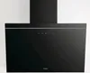 Whirlpool AKR 62F LT K a parete nero 650 m³/h Anteprima dell’immagine prodotto 3