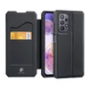 DUX DUCIS Skin X Holster Cover Etui na telefon komórkowy Podgląd zdjęcia produktu 2