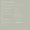 Schachenmayr Soft & Easy, 100 g di filati per maglia a mano Anteprima dell’immagine prodotto 8