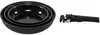 Zwilling Unlock Fry Pan Set-4 Pieces Topfset    One Size Produktbild-Vorschau 2