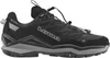 LOWA MADDOX PRO GTX LO SL, Männlich, Erwachsener, Schwarz, Produktbild-Vorschau 1