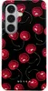 Handyhülle für Galaxy S26, Burga Tough Magnetic, Cherrybomb Produktbild-Vorschau 1
