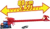 HOT WHEELS CITY Niebezpieczna pułapka skorpiona Zestaw Podgląd zdjęcia produktu 8