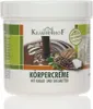 Kräuterhof Körpercreme mit Kakao- und Sheabutter 250ml Produktbild-Vorschau 2