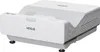 Epson EB-760W vidéo-projecteur Projecteur à focale ultra Voir les images du produit 5