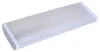 Starlicht PRISMATIK Büro ECO 2X18W-L Deckenleuchte Produktbild-Vorschau 2