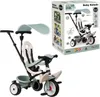Triciclo Smoby S.Life Balade Multicolore Anteprima dell’immagine prodotto 10