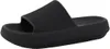 Tom Tailor Damen Pantolette Badeschuhe schwarz EUR 39 Produktbild-Vorschau 11
