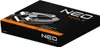 NEO TOOLS Mini estrattore a doppio braccio da 1" Anteprima dell’immagine prodotto 8