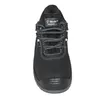 Talan Galaxy 266 S3 SRC Sicherheitsschuhe flach schwarz, Produktbild-Vorschau 2