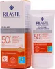 SUN SYSTEM SPF50+ d-clar #medium 40ml Náhľad obrázku produktu 3