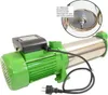 CHM GmbH® Kreiselpumpe Edelstahl 11 Bar Druck 8600 L/h Produktbild-Vorschau 6