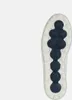 Geox Herren Sneaker U45GPA 0009B C0899 Farbe: Weiß Größe: Produktbild-Vorschau 38