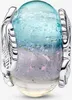 Pandora 792577C00 Charm Mehrfarbiges Murano-Glas & Produktbild-Vorschau 3