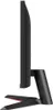 LG 24MP60G-B 24", IPS, FHD, 1920 x 1080, 16 : 9, 1 ms, 200 Podgląd zdjęcia produktu 22
