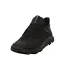 Pánská obuv Ecco 82018402001 black 45 Náhled obrázku produktu 64