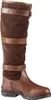 Horka Highlander Outdoor Boot Brown Rozmiar 44 Podgląd zdjęcia produktu 1