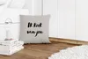 MuchoWow® Zierkissen Sofakissen Wohnzimmer Dekokissen 40x40 Produktbild-Vorschau 2
