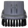 Black&Decker - Bürste - 90558204 Náhľad obrázku produktu 2