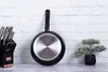 Pan Berlinger Haus BH8277 Monaco Produktbild-Vorschau 2
