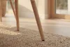 riess-ambiente Armlehnstuhl SCANDINAVIA MEISTERSTÜCK beige Produktbild-Vorschau 10