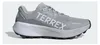 Boty Adidas Terrex Agravic 3 JR5244 Náhled obrázku produktu 2