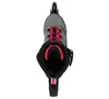 Rollerblade Macroblade 90 W Neutral Grey/Paradise Pink 38,5 Náhled obrázku produktu 6