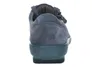 Legero TANARO 5.0 Damenschuhe - bequeme Schnür- Halbschuhe Produktbild-Vorschau 48