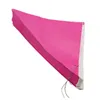 100 Spitztüten Pink | Füllmenge je 250g | Papiertüten zum Produktbild-Vorschau 5