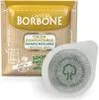 Oro - E.S.E. Pads Produktbild-Vorschau 2