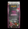 Belcando Finest GF Lamb 12,5 kg Produktbild-Vorschau 5