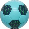 HUMMEL hmlCLASSIC KIDS HB LIGHT BLUE/MARINE/GREEN LIGHT Podgląd zdjęcia produktu 3