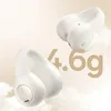 Baseus Bass 15 Clip Open Ear Headset True Wireless Stereo Anteprima dell’immagine prodotto 16