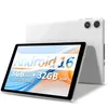 PRITOM Android 16 Tablet 10,1" HD IPS Display 32GB+1TB Produktbild-Vorschau 2