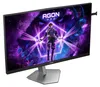 AOC AGON PRO AG276FK - LED-Monitor - Gaming - 68.5 cm (27") Produktbild-Vorschau 3