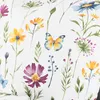 Bierbaum Bettwäsche bunt 1x 135x200 cm + 1x 80x80 cm Produktbild-Vorschau 11