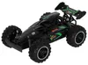 Diaľkovo ovládané RC auto 2,4 GHz – vysokorýchlostné Náhľad obrázku produktu 2