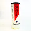 Tecnifibre X-One Padelbälle, 3er-Dose, druckgefüllt, Produktbild-Vorschau 2