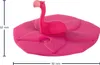 Leonardo Kindertrinkset BAMBINI 9-teilig Flamingo Einhorn Produktbild-Vorschau 10